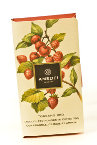 Amedei Toscano Red (for blog)