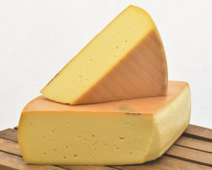 French_Raclette_Raw_Milk__24980.1408244420.450.670