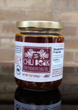 Caputos-Market-blog-Chili-Beak-Week-bottle_large