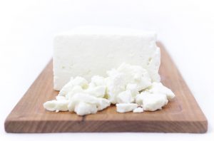 mesa-feta-sm-1