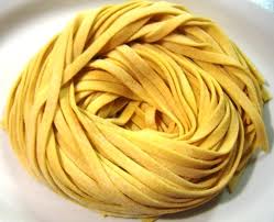 fresh-pasta