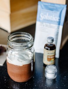 2solstice-drinking-chocolate-recipe-austen-diamond-791x1024