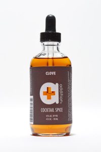 Addition_Clove_Cocktail_Spice__71451.jpg