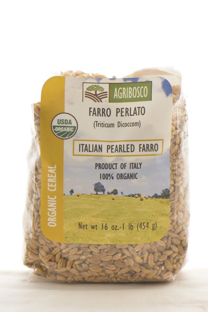 Agribosco_Farro_Perlato__41063.jpg