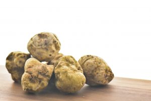 Alba_White_Truffles1__83714.jpg