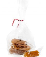 bees-brothers-honey-carmels-1-6-oz
