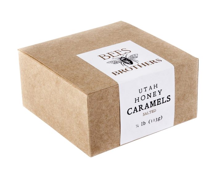 bees-brothers-honey-carmels