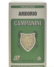 Campanini_Arborio__92027.jpg