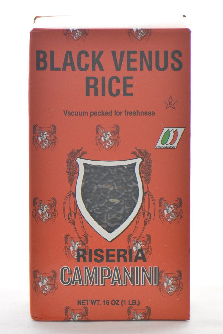Campanini_Black_Venus_Rice__89525.jpg