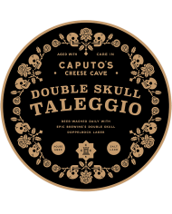 caputos-cheese-cave-ccc-labels-double-skull-taleggio-web
