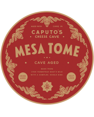 caputos-cheese-cave-ccc-labels-mesa-tome-web