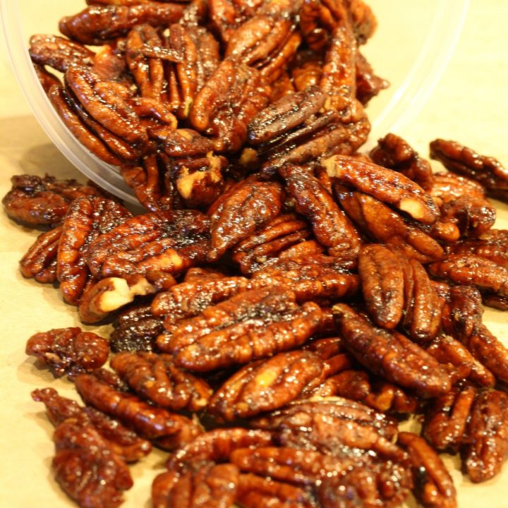 Caramelized_Pecans__42747__68417.jpg