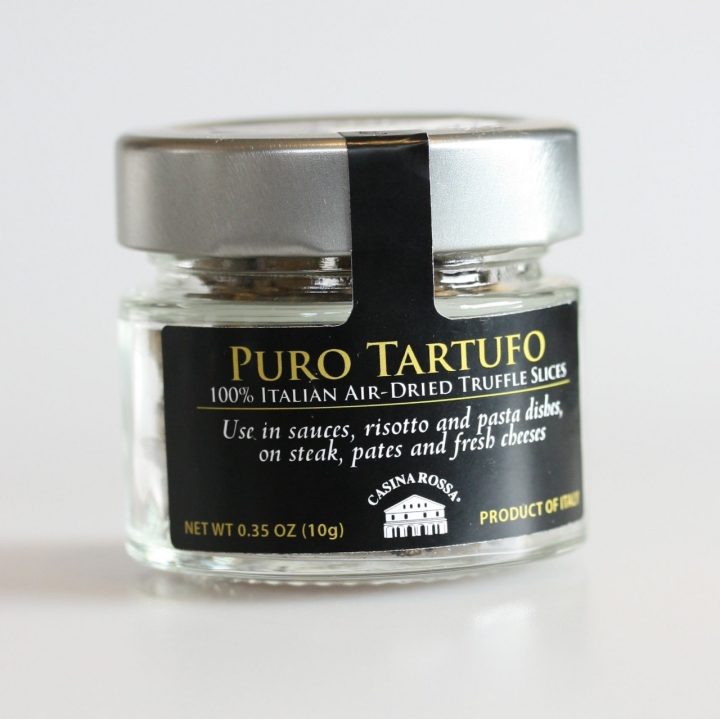 Casina_Rosa_Puro_Tartufo_Slices__64031.jpg