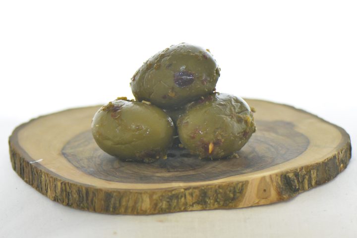 Colossal_Sicilian_spiced_green_olives__49849.jpg