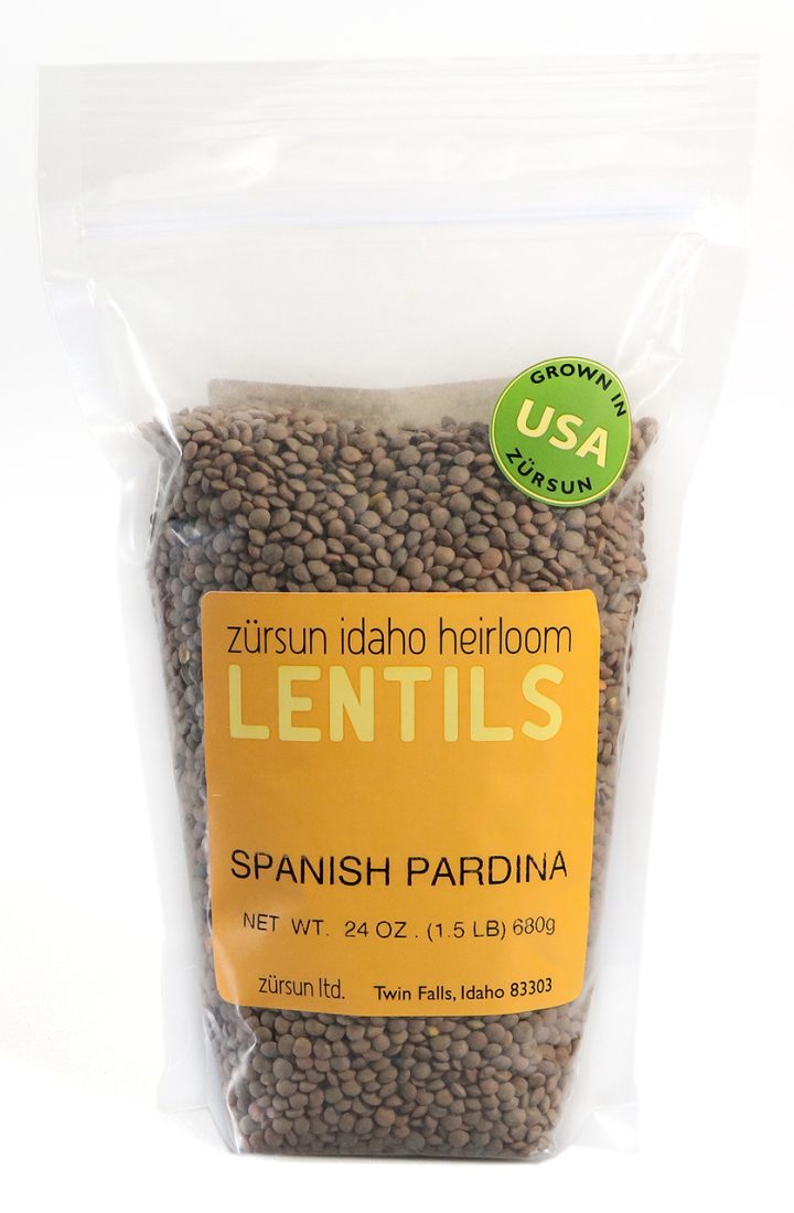 Cravings_2016_02_1_Lentils__10728.jpg