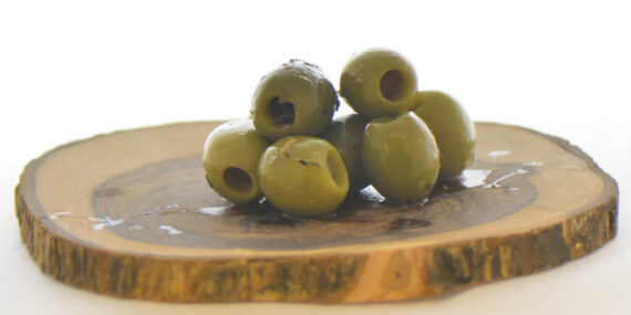 Green_Pitted_Olives_Herbs_De_Provence__53380.jpg