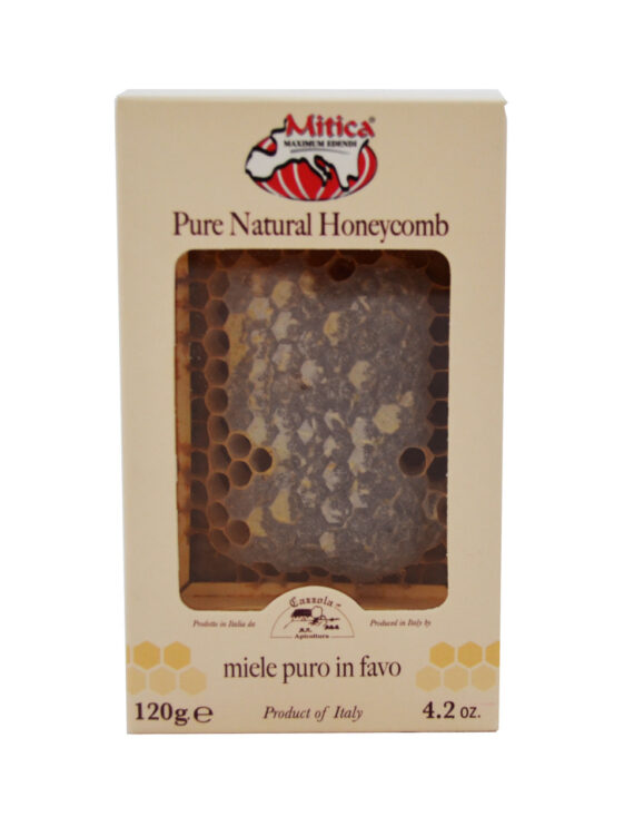 Fuchsia Italian Honeycomb Mikado Pique main image 0