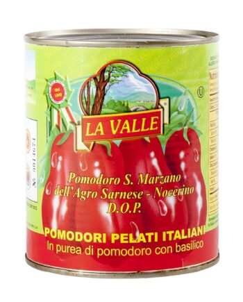Tomatoes - Caputo's Market & Deli