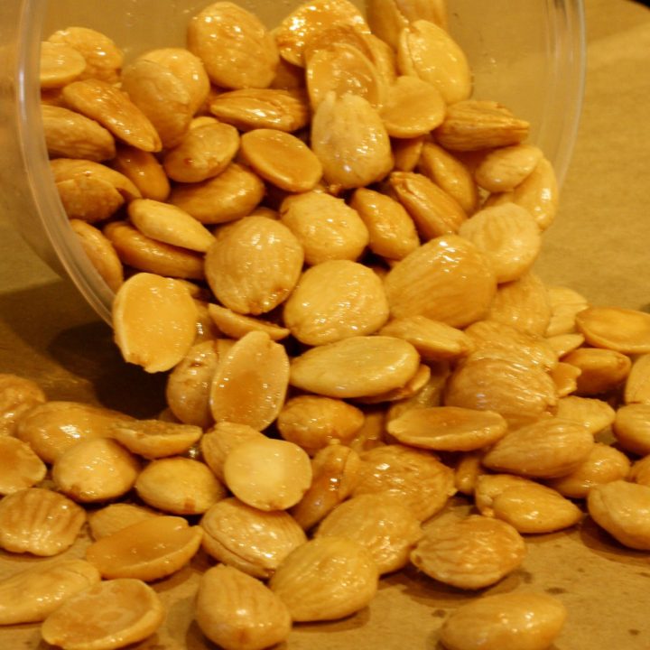 Marcona_Almonds__11142__71741.jpg