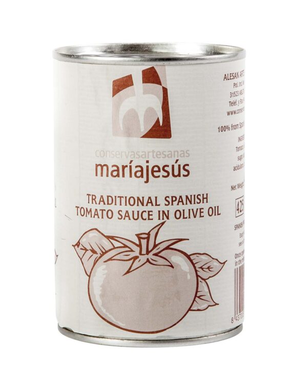 mariajesus-spanish-tomatoe-sauce