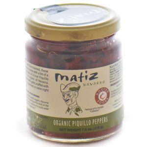 Matiz_Organic_Piquillo_Peppers__10071.jpg