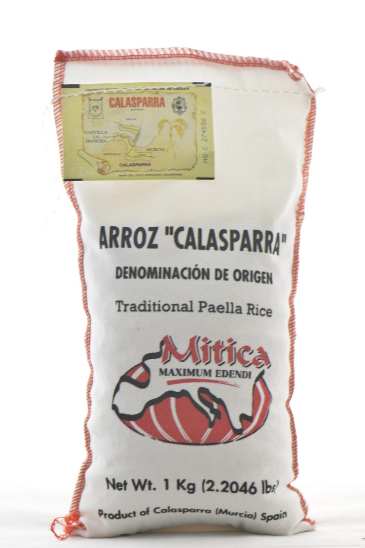Mitica_Arroz_Calasparra__30493.jpg
