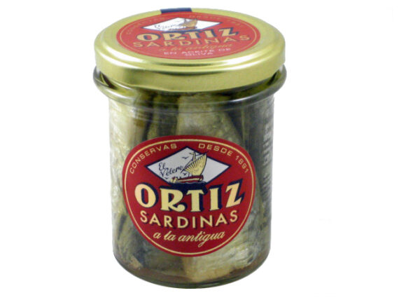Ortiz_sardines__23668.jpg