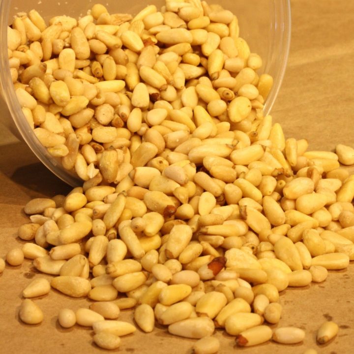 Pine_Nuts__87521__21425.jpg