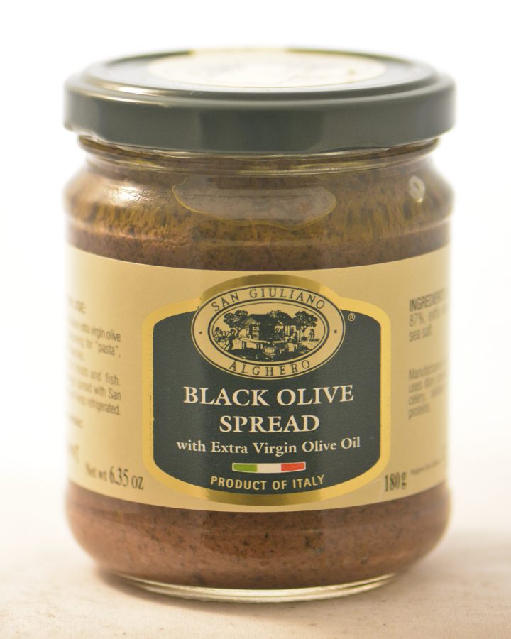 San_Giuliano_Black_Olive_Spread__59890.jpg