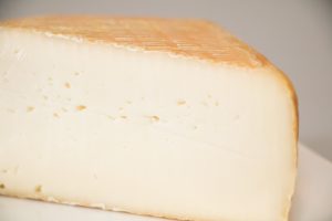 taleggio-double-skull-caputos-cheese-cave-12-of-14