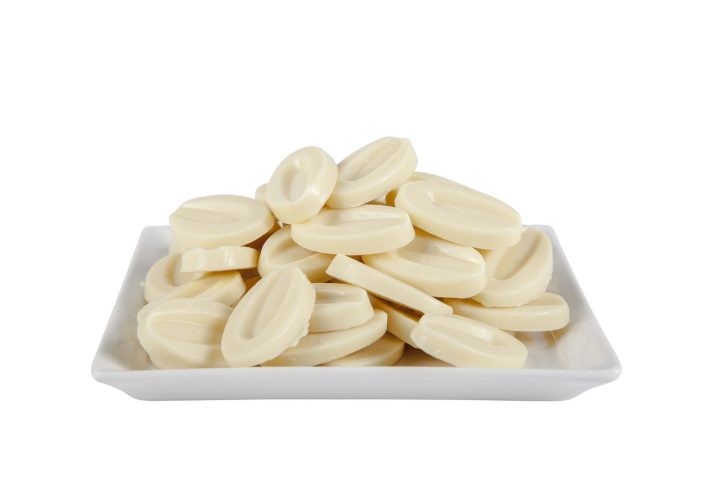 Valrhona_-_Bulk_Feves_White__60451.jpg