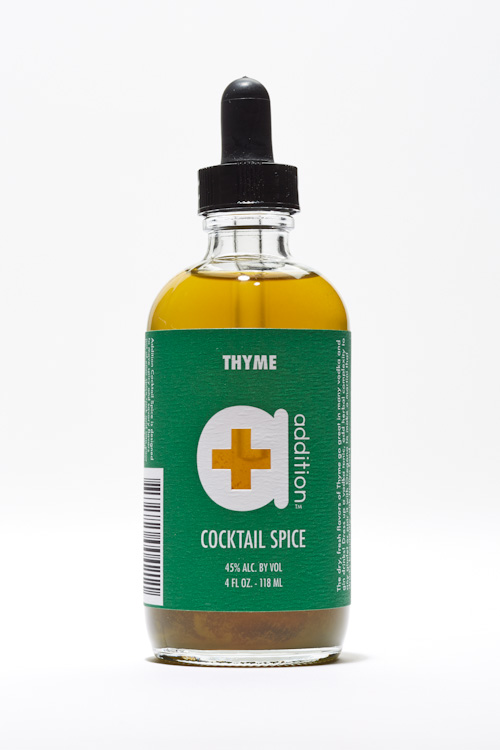thyme_addition_cocktail_spice_500__85553.jpg
