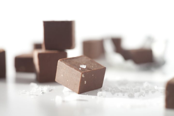 guido-gobino-cremino-sale