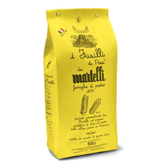 martelli-fusilli-500g-mrt0090-696x696