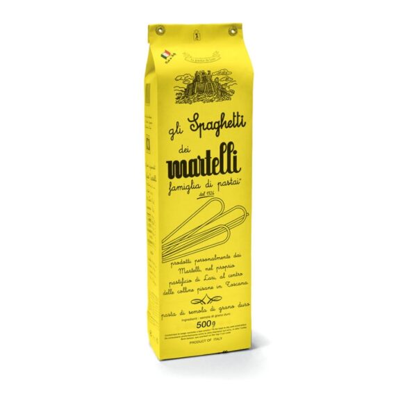 martelli-spaghetti-500g-mrt0014-696x696