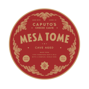 ccc-labels-mesa-tome