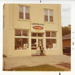 rose-park-market-may-71