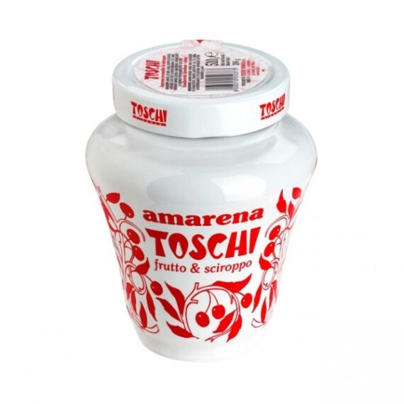 toschi-amarena-sour-cherries-in-syrup-510-g-18-oz-50efe2e0e6082