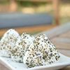 2024-06-25_Caputos_Blog_Wildfish_Barnacle_Onigiri_42894-For-WEB