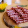 2024-10 Culture Club Incontro Cured Siciliano Salame House Styled Ful RES