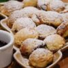 2024-11_Caputos_What_We're_Giving_59676-Enhanced-NRÆbleskiver-for-web