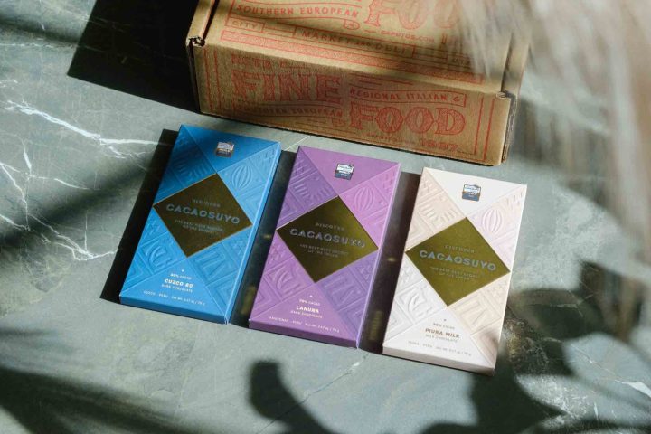 2025-03-24_Caputos_Styled_02755_WEB