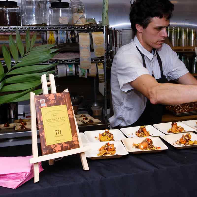 2025-11-Luisa-Abram-x-Caputos-Chocolate-Festival--web_sm