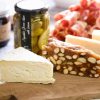 2025-Caputos-Cheese-Caves-Build-Your-Own-Charcuterie-Board-Gift-Box-Styled-Full-RES-s_03762