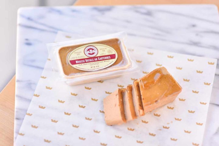 3-Pigs-Mini-Mousse-Royale-1