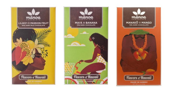 71WzUQXsUiL._SL1500_