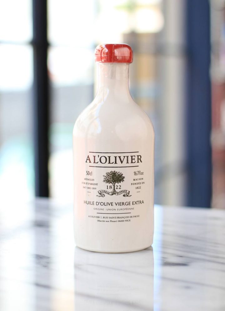 A-L'Olivier-EVOO-White-Crock