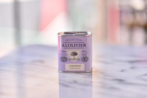 A-L'Olivier-Lavender-Infused-Olive-Oil-web