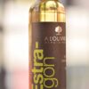 A-L'Olivier-Tarragon-Wine-Vinegar-8.4-oz-250-ml-(10)-web