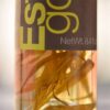 A-L'Olivier-Tarragon-Wine-Vinegar-8.4-oz-250-ml-(7)-web